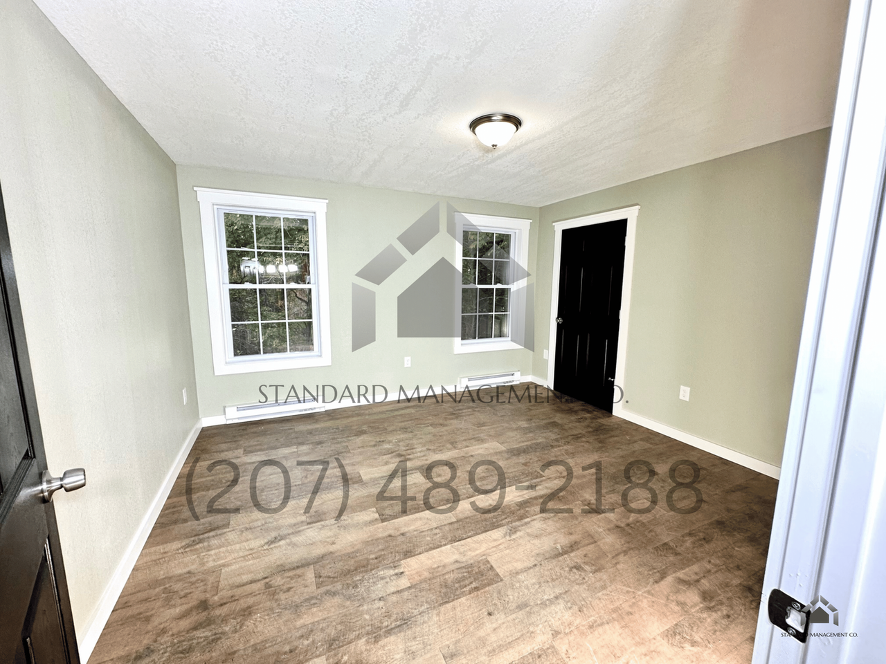 410 China Rd - Photo 6 of 9