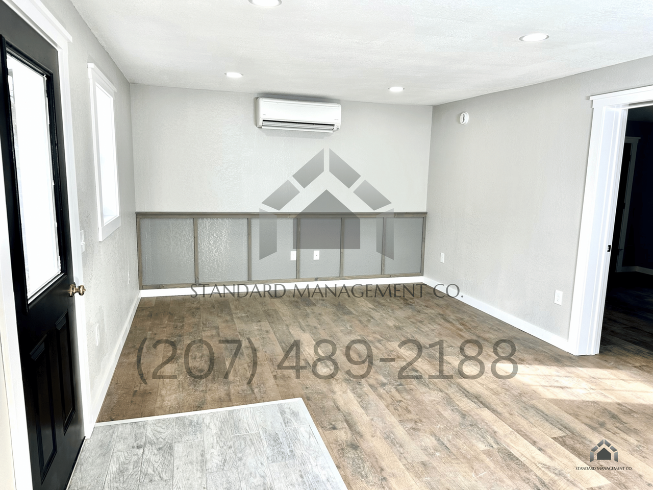 410 China Rd - Photo 7 of 9