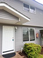 featured image of 155 S 8th St