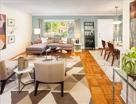 128 Sherman Rd - Photo 1 of 1