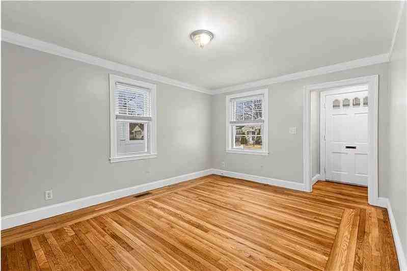 88 Mink Rd - Photo 2 of 19