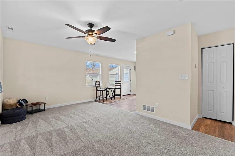 3630 Oakland Rd Ne - Photo 2 of 16