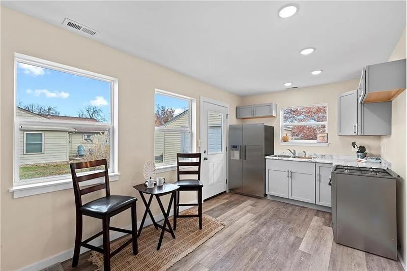 3630 Oakland Rd Ne - Photo 5 of 16