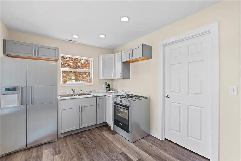 3630 Oakland Rd Ne - Photo 6 of 16