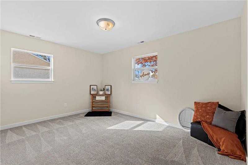 3630 Oakland Rd Ne - Photo 7 of 16