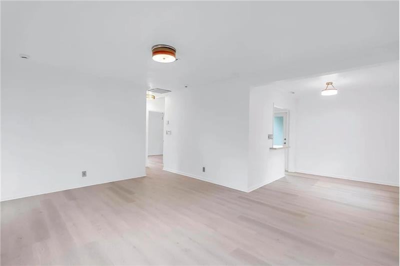 1309 Nw 1st Ave - Photo 2 of 16