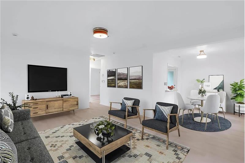 1309 Nw 1st Ave - Photo 3 of 16