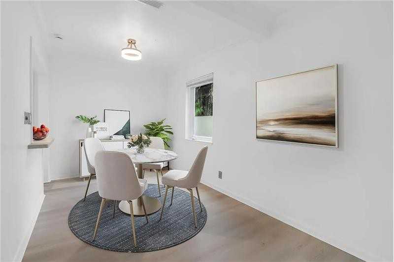 1309 Nw 1st Ave - Photo 5 of 16