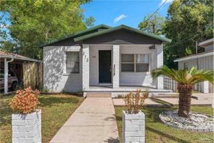 312 E Brainerd St - Photo 1 of 1