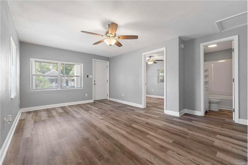 312 E Brainerd St - Photo 4 of 19