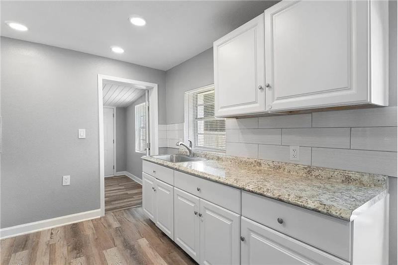 312 E Brainerd St - Photo 6 of 19