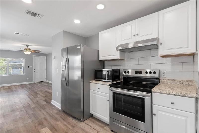 312 E Brainerd St - Photo 7 of 19