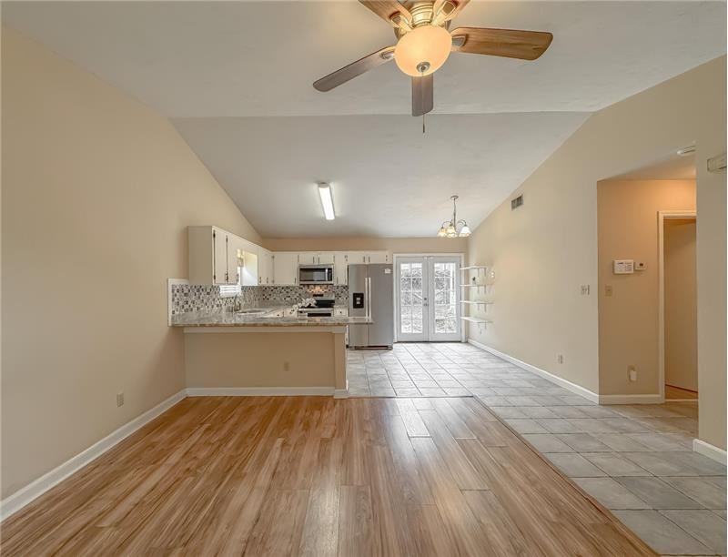1555 Spruce Wood Trl - Photo 2 of 29