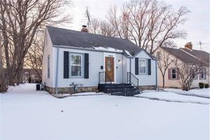 featured image of 1902 Ash St