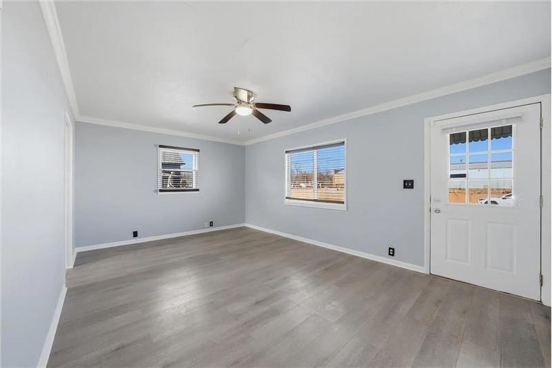 722 W Park Ave - Photo 7 of 18