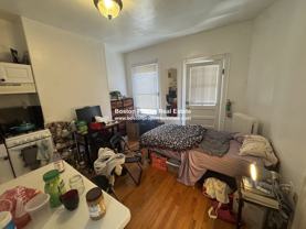 109A Dartmouth St #27 - Photo 1 of 1