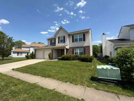 featured image of 6071 Tybalt Ln