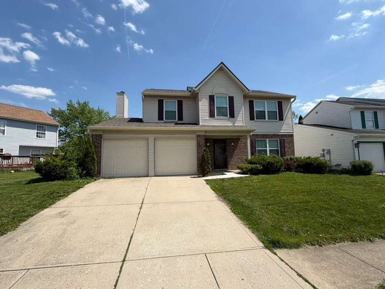 6071 Tybalt Ln - Photo 2 of 8