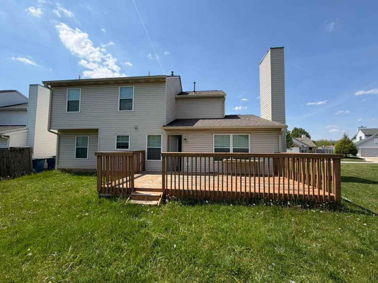 6071 Tybalt Ln - Photo 6 of 8