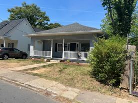 627 W Northwest Blvd - Photo 1 of 1