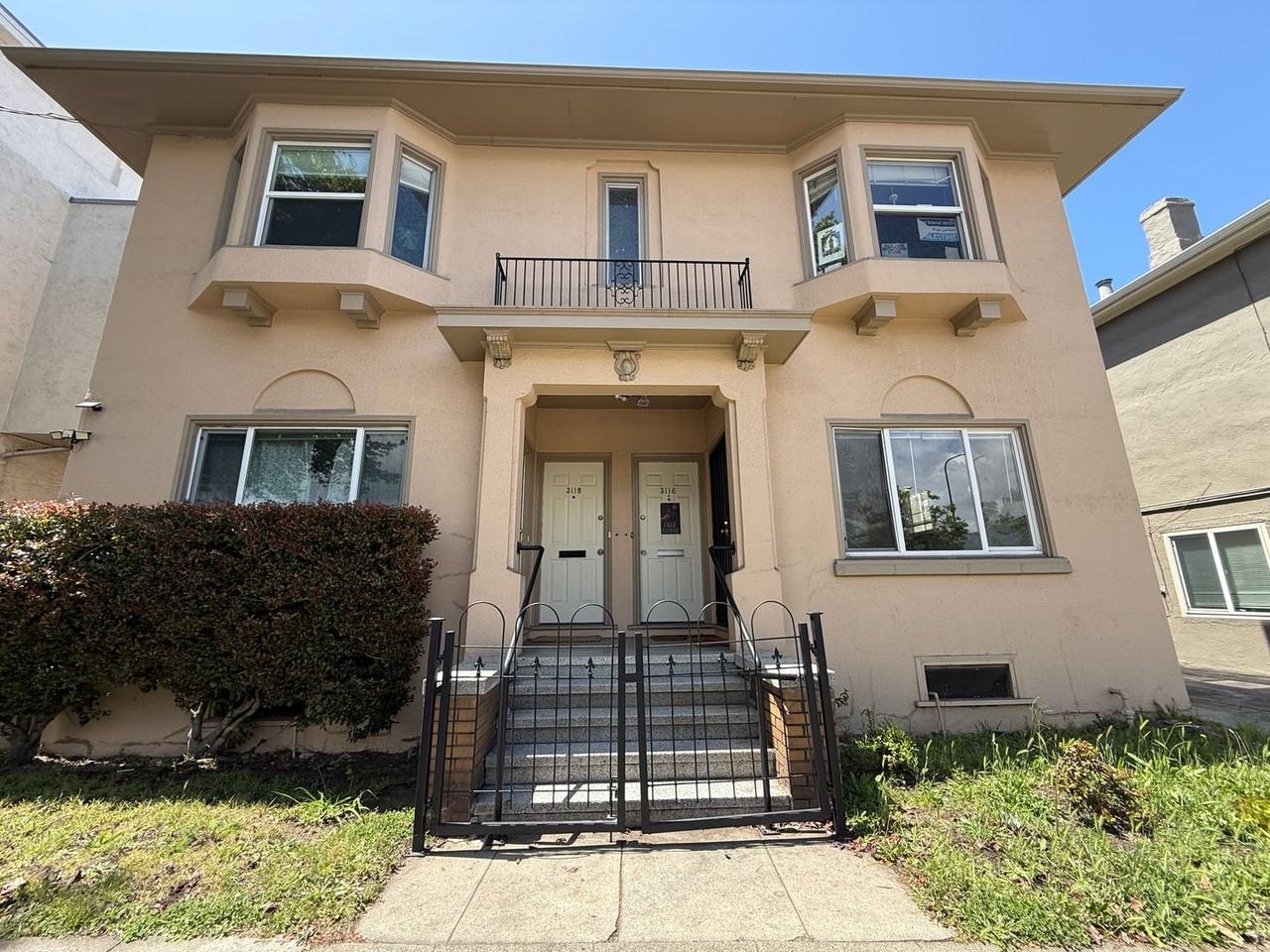 3114 Martin Luther King Jr Way