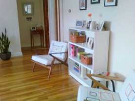 79B Chestnut St - Photo 1 of 1