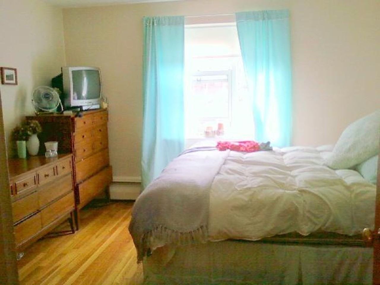 79B Chestnut St - Photo 2 of 8