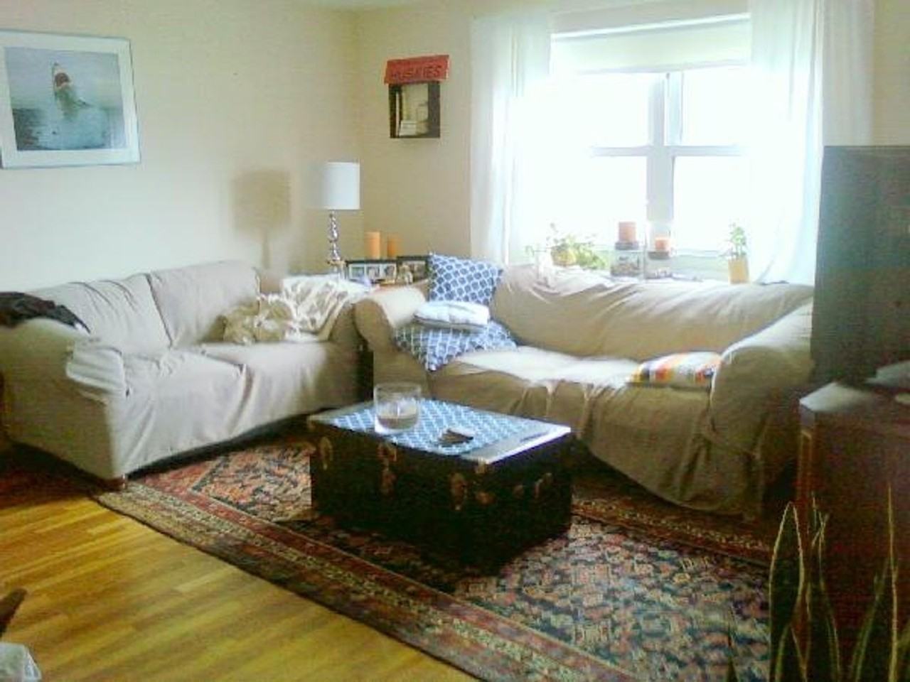 79B Chestnut St - Photo 3 of 8