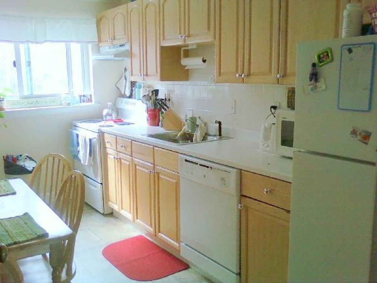 79B Chestnut St - Photo 4 of 8