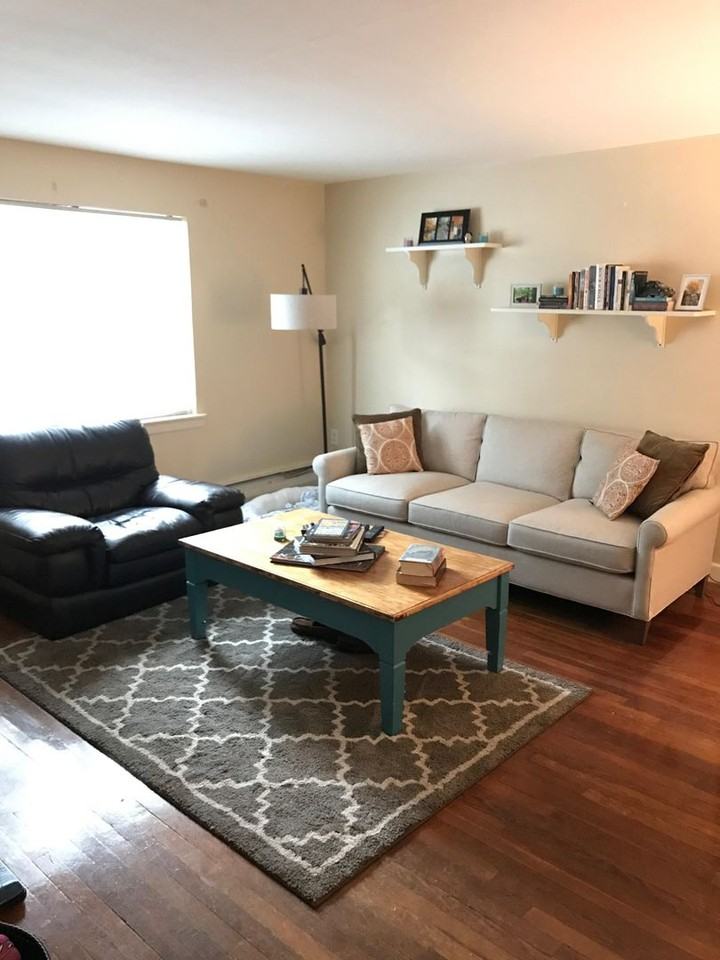 79B Chestnut St - Photo 5 of 8