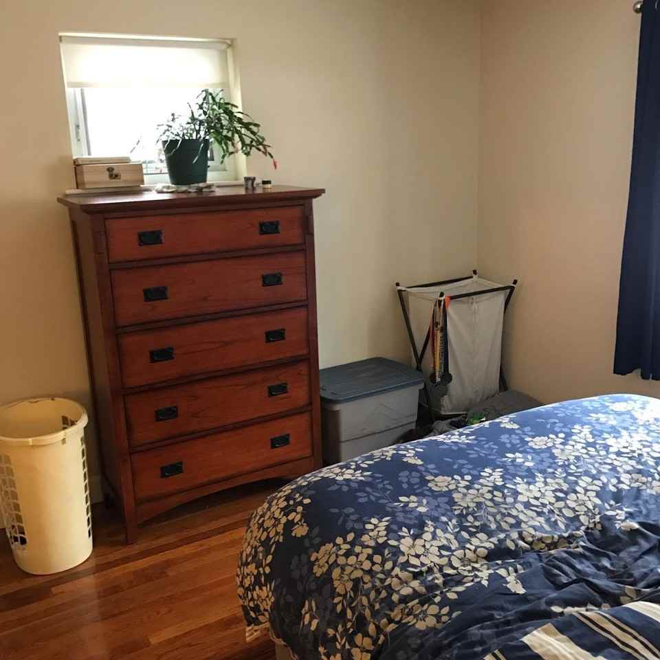 79B Chestnut St - Photo 6 of 8