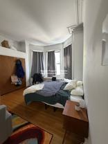 379 Marlborough St #2 - Photo 1 of 1