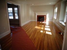 Maplewood St #1 - Photo 1 of 1