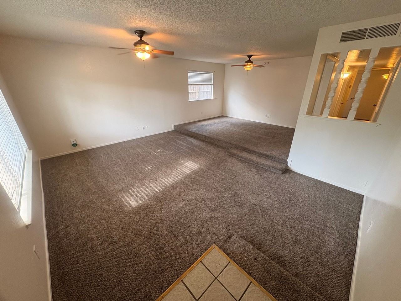 6116 N Marty Ave - Photo 3 of 14
