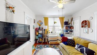 15 Governors Ave #16 - Photo 1 of 1