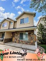 featured image of 1584 E Sandalwood Dr