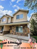 1584 E Sandalwood Dr - Photo 1 of 1