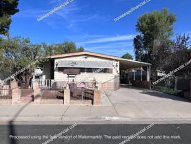 31180 Torrey St - Photo 1 of 1