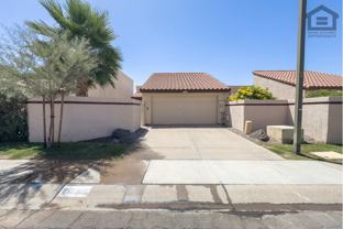 10925 E Hope Dr - Photo 1 of 1