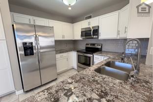 10925 E Hope Dr - Photo 1 of 1