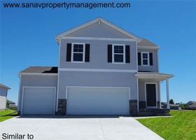 featured image of 1101 Cove St Se