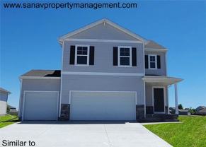 1101 Cove St Se - Photo 1 of 1