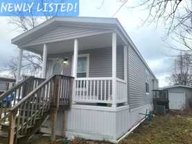 61 Meadowlark Ln - Photo 1 of 1