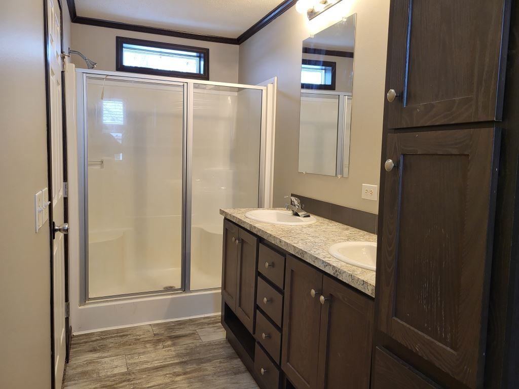 61 Meadowlark Ln - Photo 3 of 29