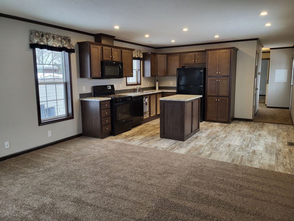 61 Meadowlark Ln - Photo 5 of 29