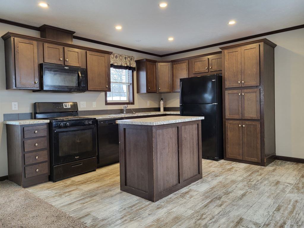 61 Meadowlark Ln - Photo 7 of 29