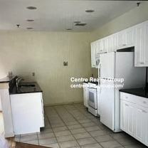 31 Channing St #1 - Photo 1 of 1