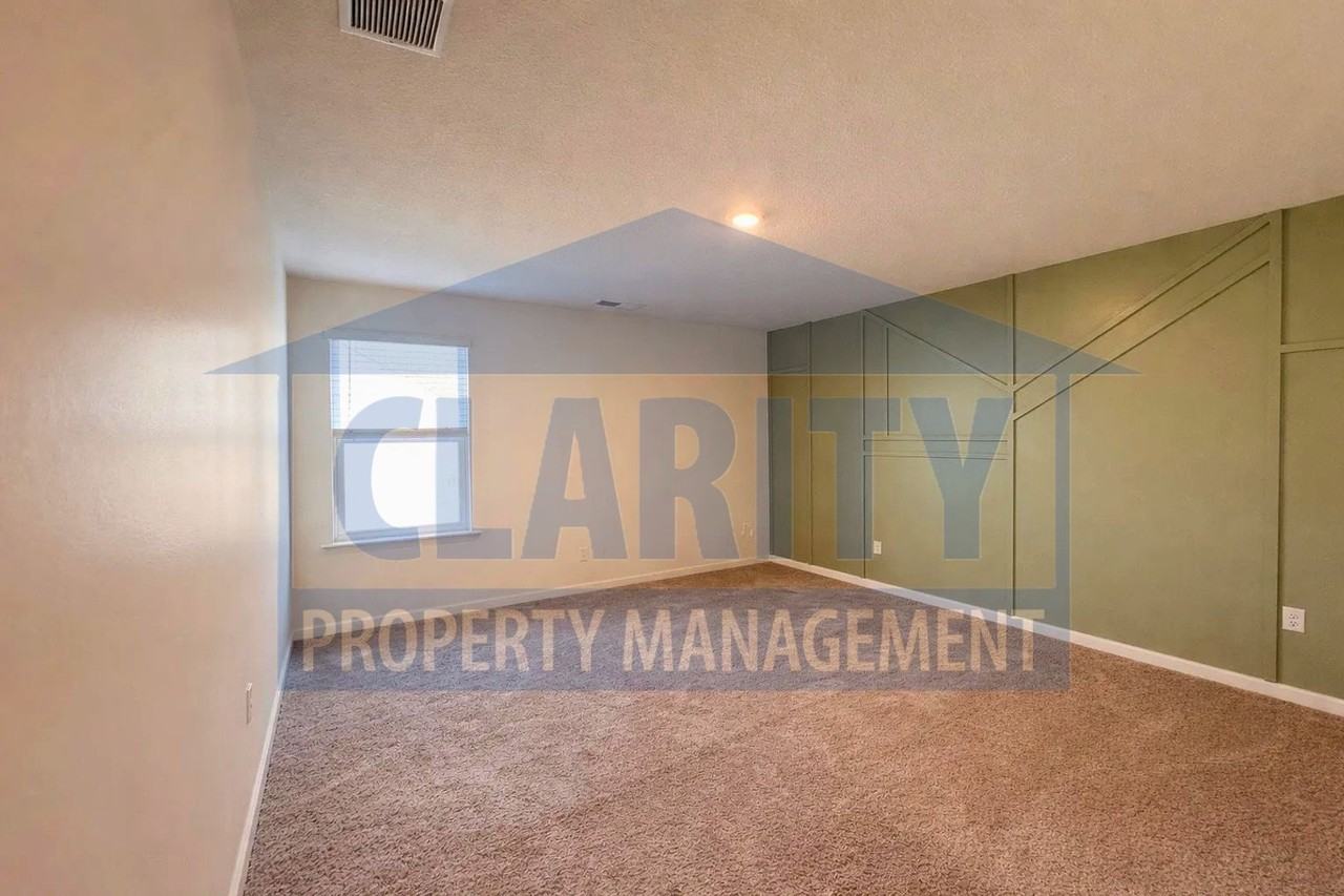 3308 Harmony Ct Ne - Photo 6 of 6