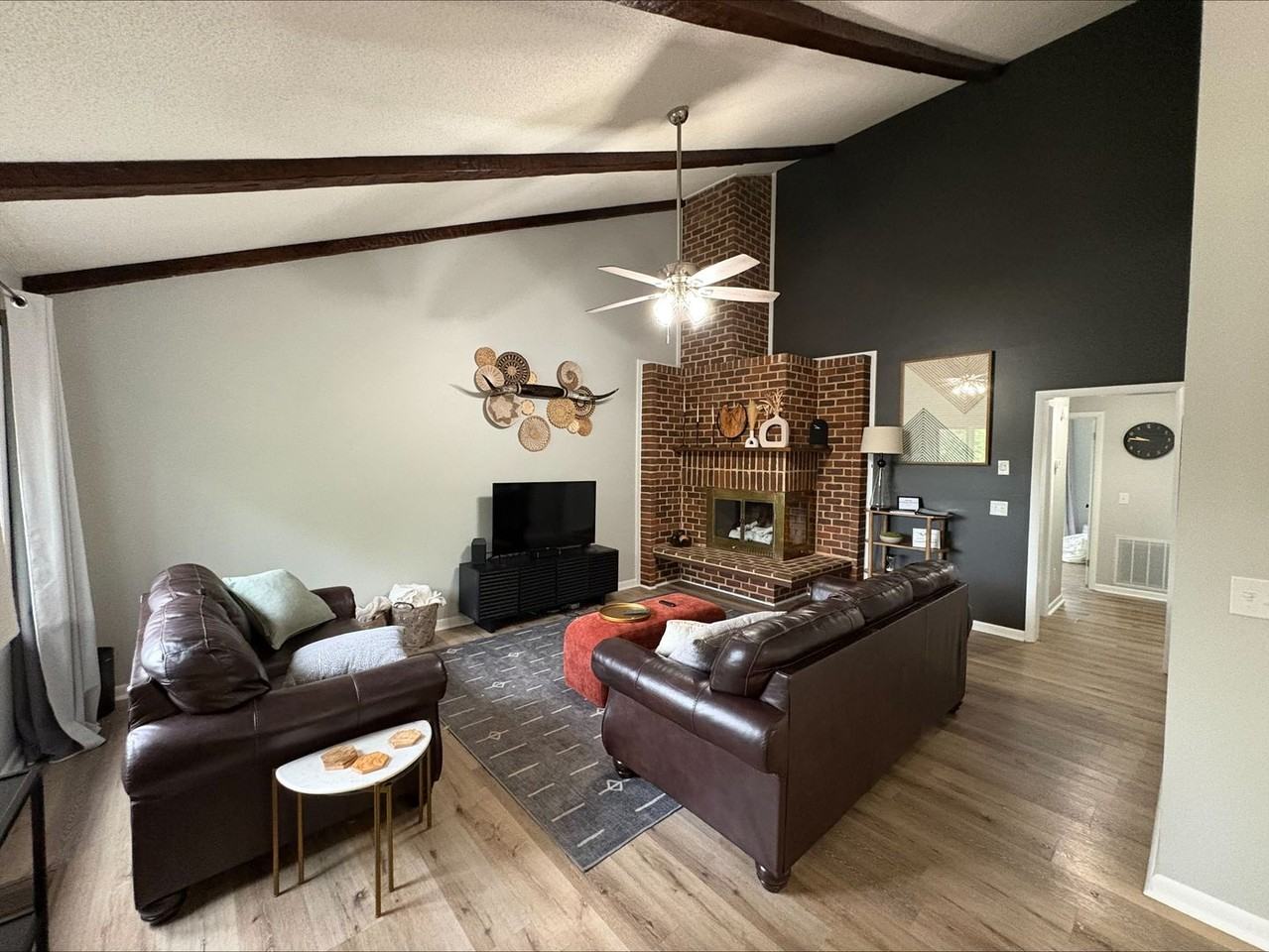 943 Rosedale Dr - Photo 7 of 21