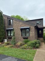 featured image of 964 Rosedale Dr